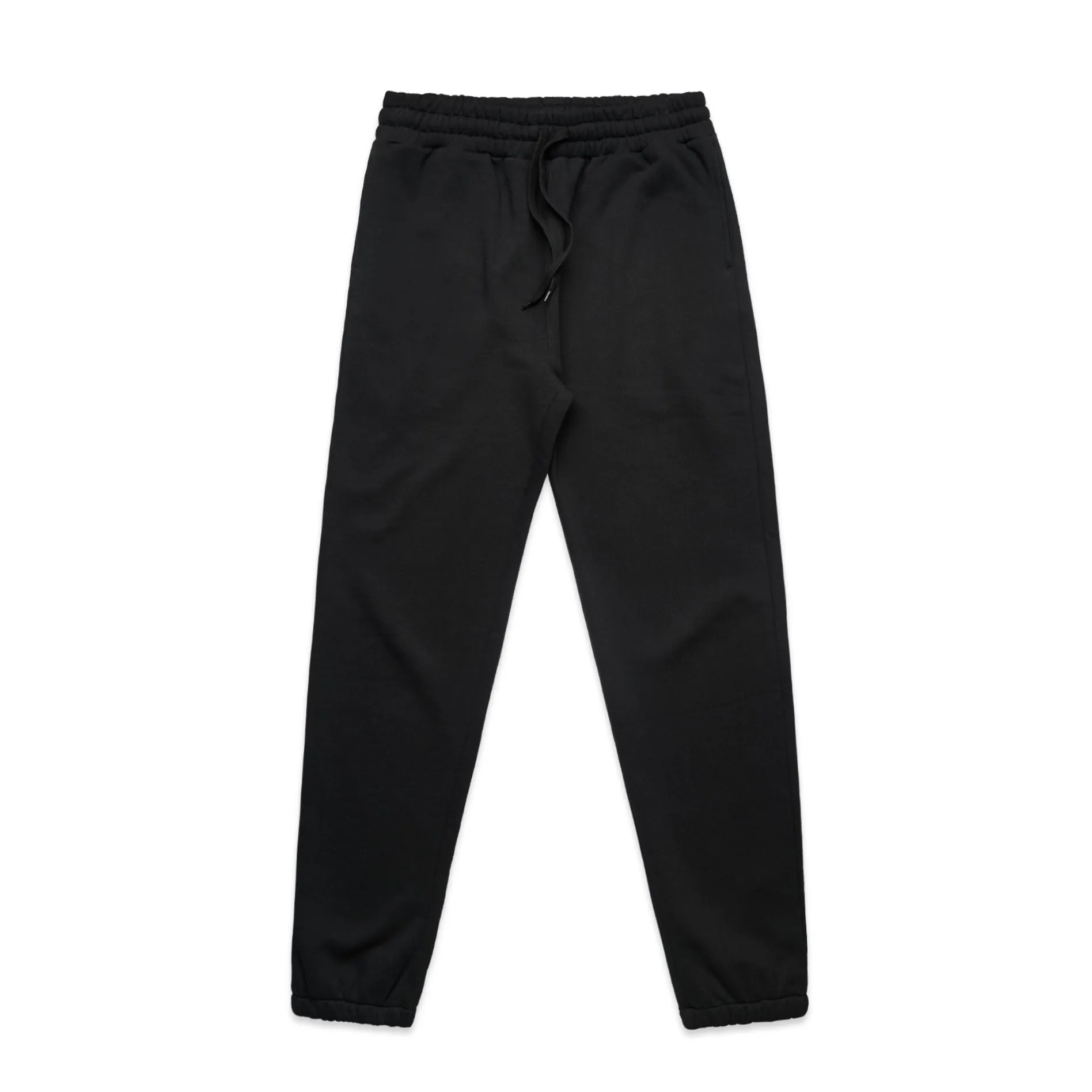 Caleb Tracksuit Pants ResilientElasticBand Stay Flexible
