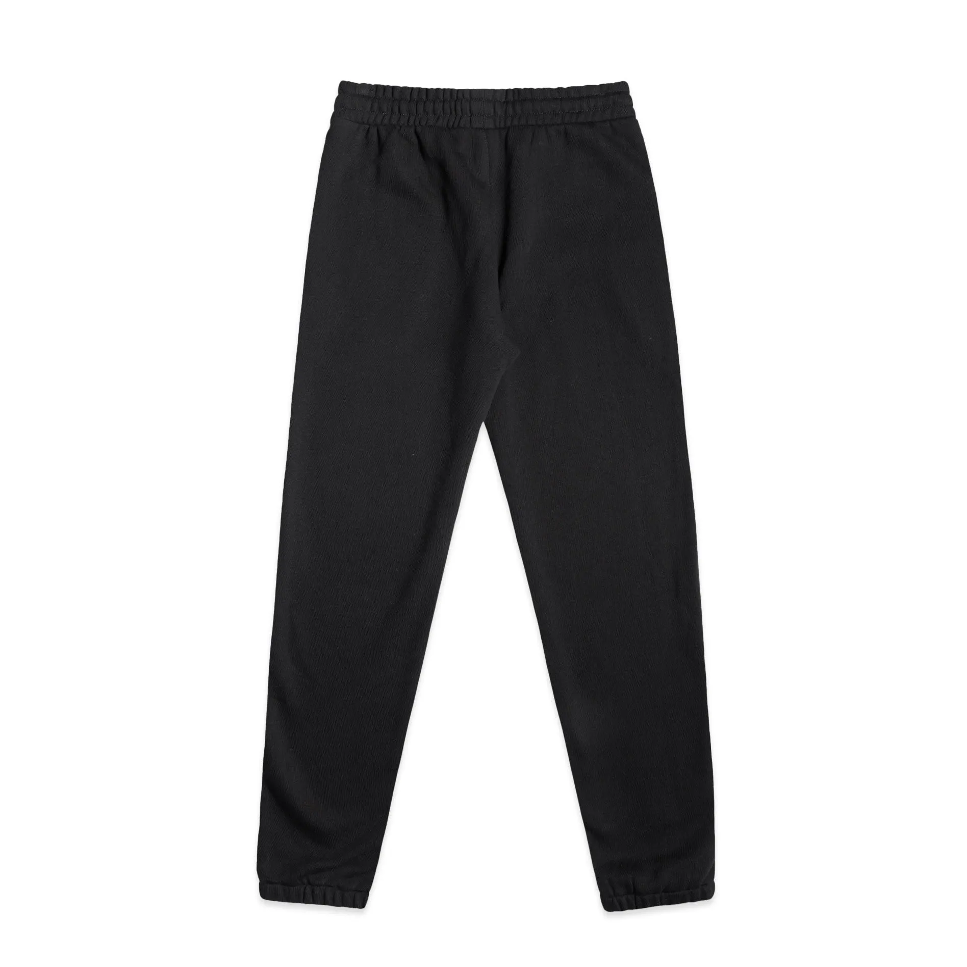 Caleb Tracksuit Pants Sport Friendly Breathable Comfort Design