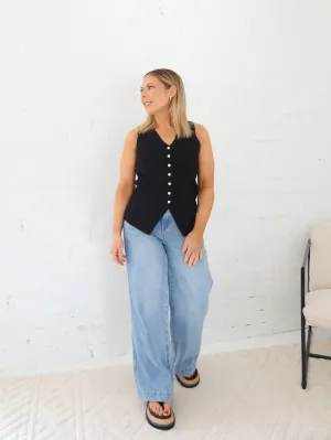 Ned Jeans Cool Outfitters Comfortable Waistband