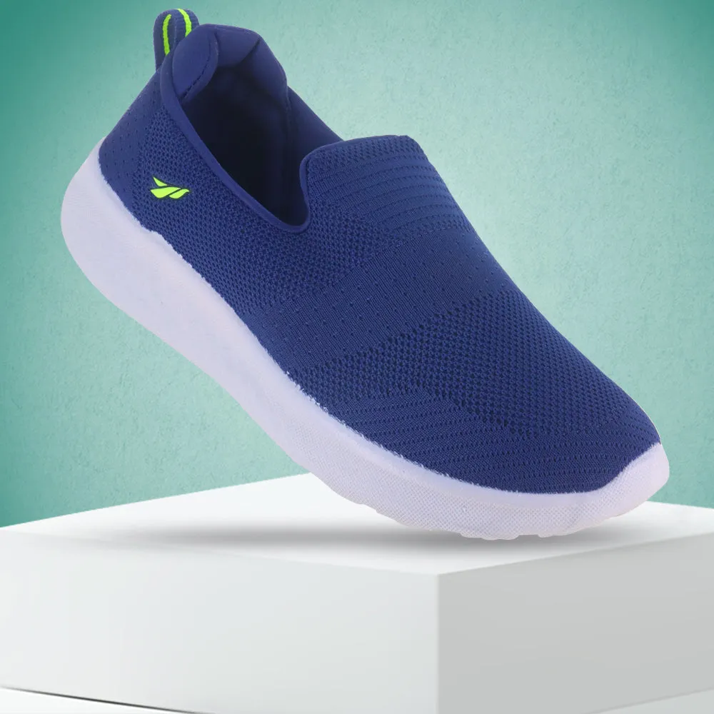 FLITE Shoes for men PUC 20 Functional Shoes