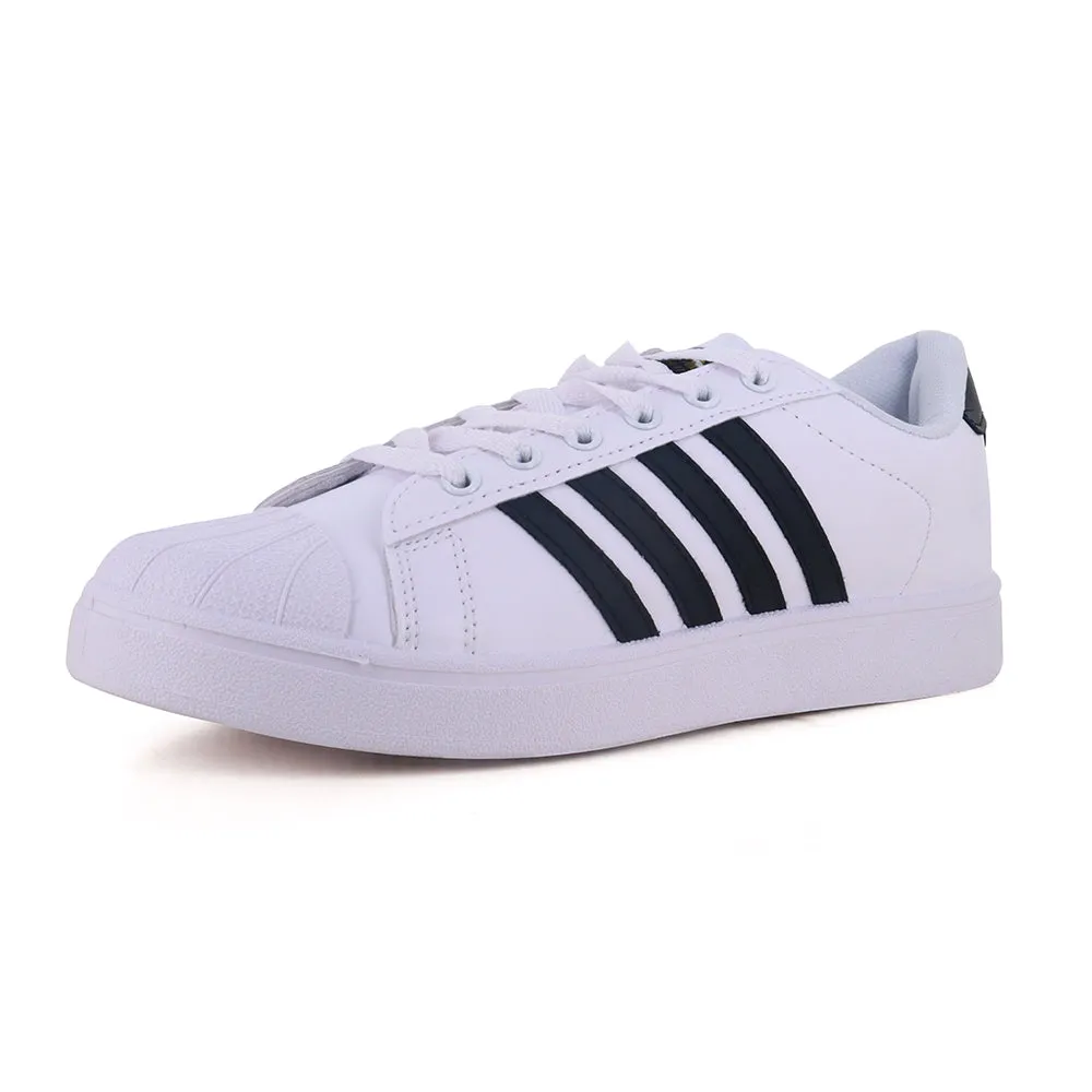SPARX Casual Shoes for Men SM 323 Low Top