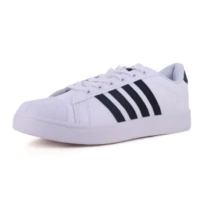 SPARX Casual Shoes for Men SM 323 Low Top
