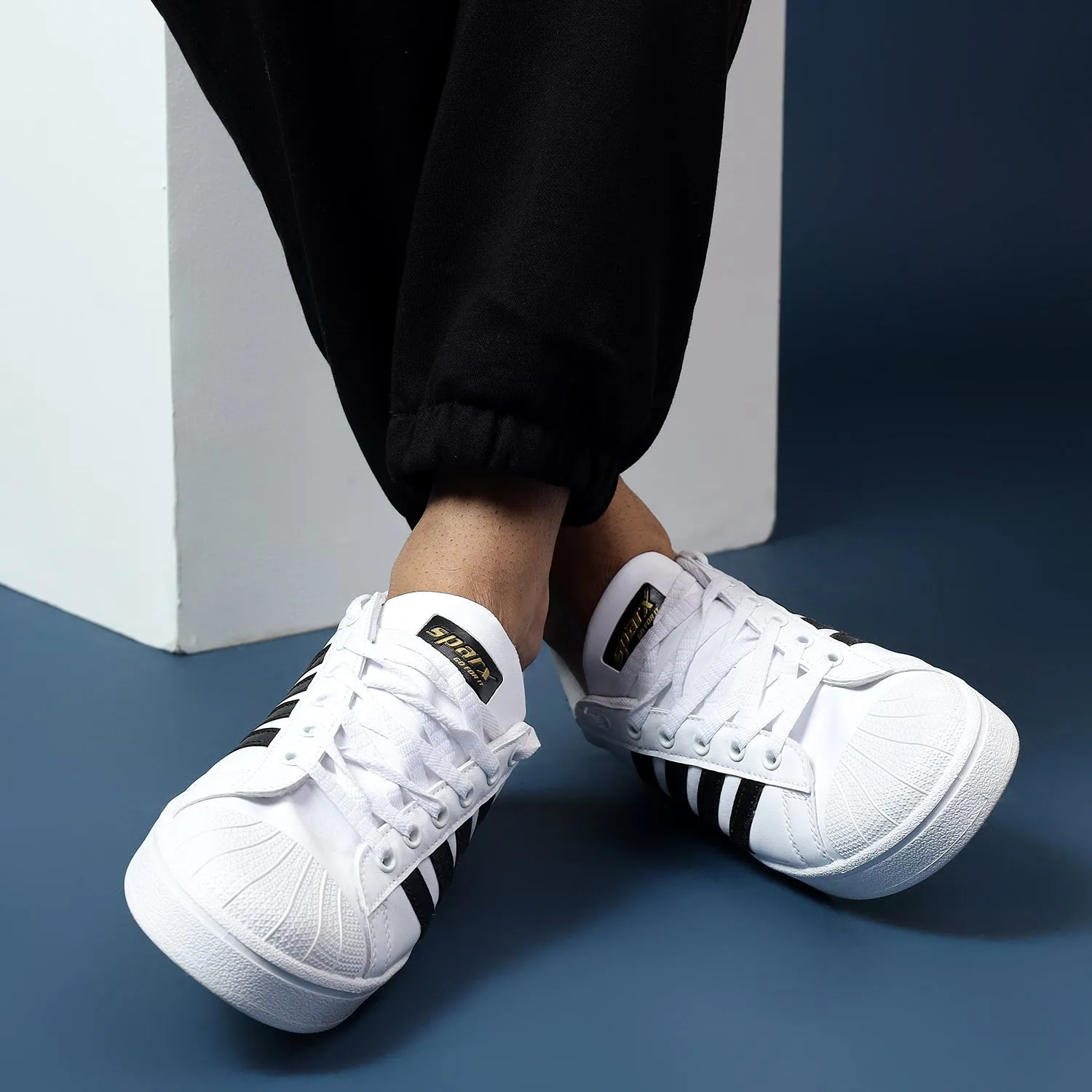 SPARX Casual Shoes for Men SM 323 Work From Home Weekend Walks