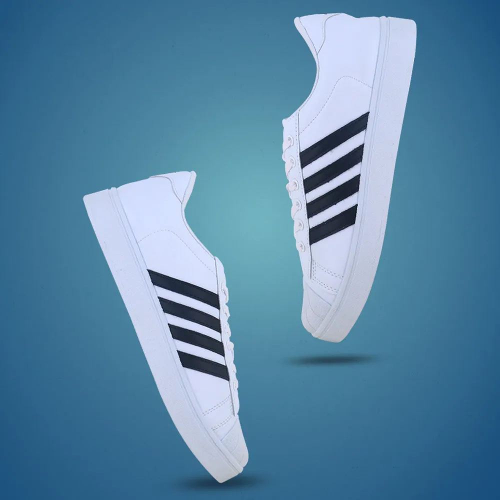 Practical Walk SPARX Casual Shoes for Men SM 323