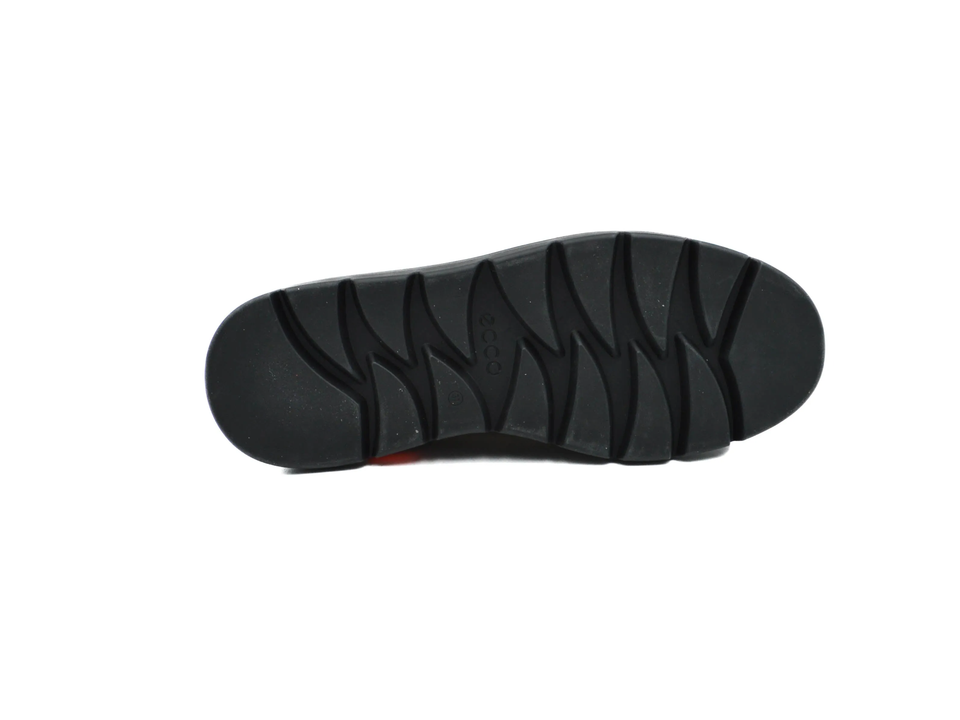 ECCO Nouvelle Simple Vibe Slim Shape