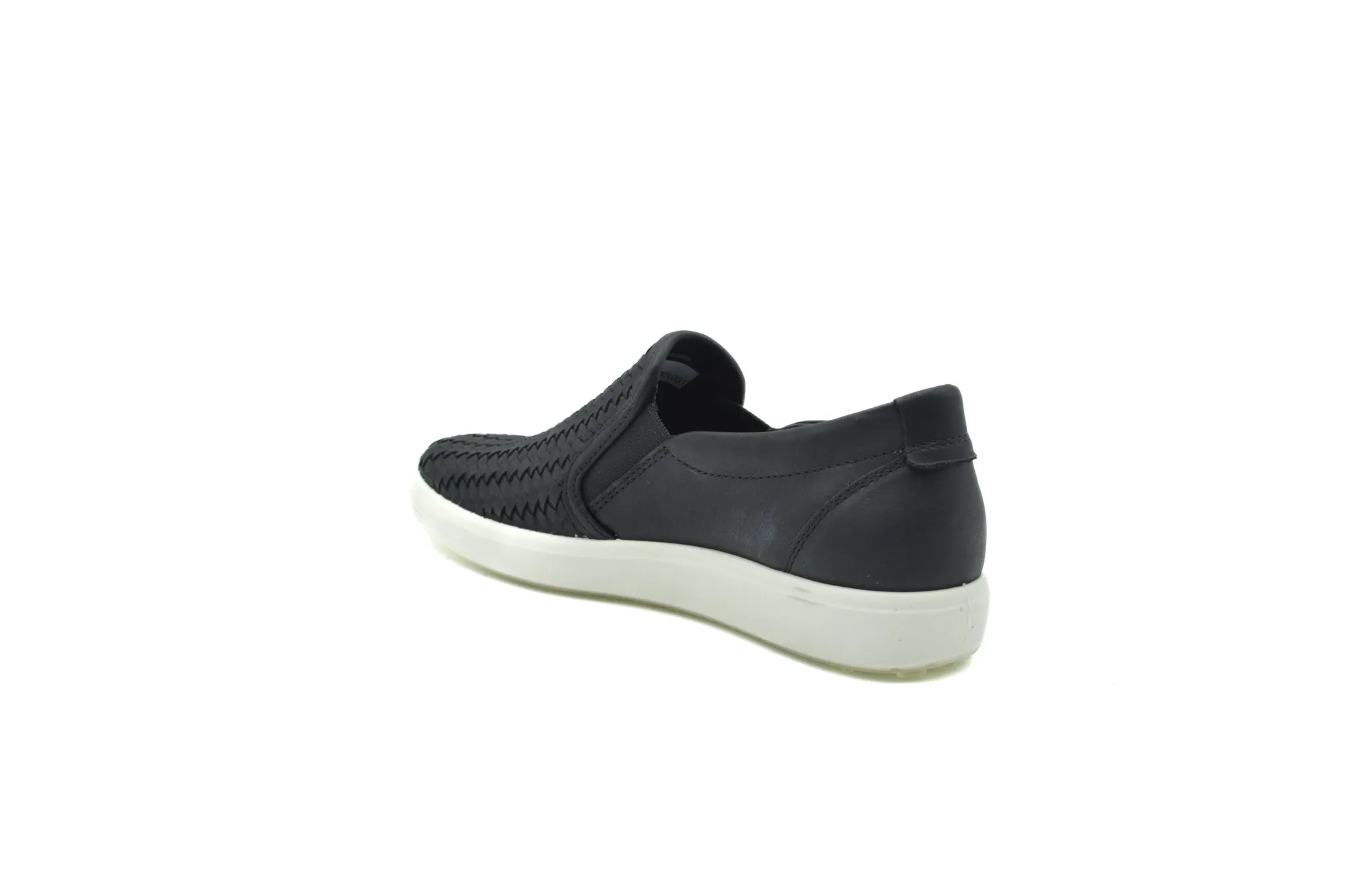 Swing Step Active Wear ECCO Soft 7