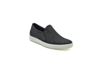 ECCO Soft 7 Eco Friendly