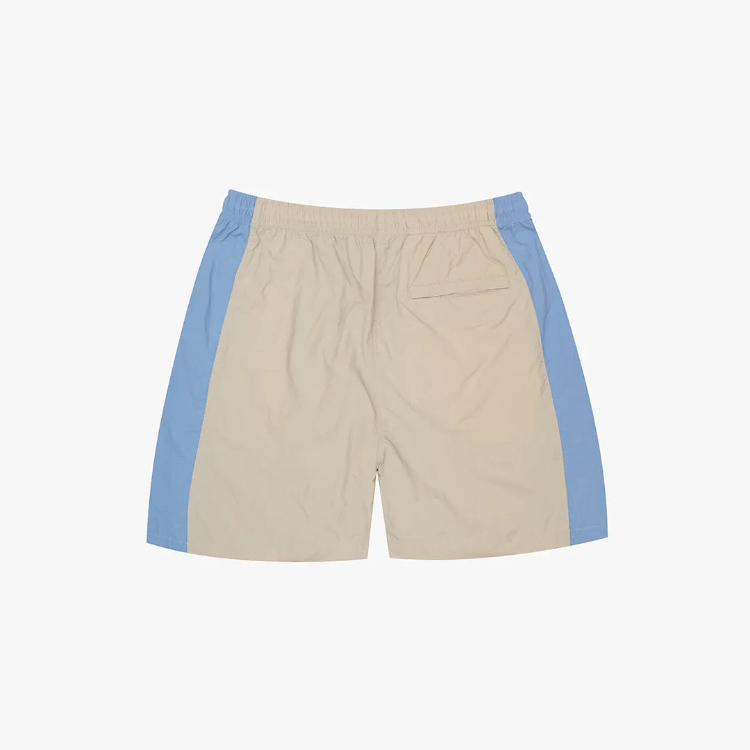 Copa Shorts Azzure AntiSnagTechnology