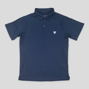 MultipurposeUse Pullover Match Pique Polo