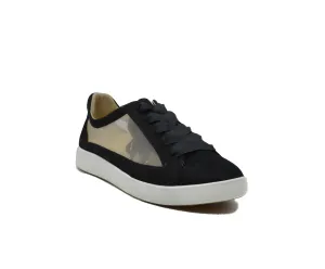 BELLA COMFORTO KAMI Friend Pace No Break