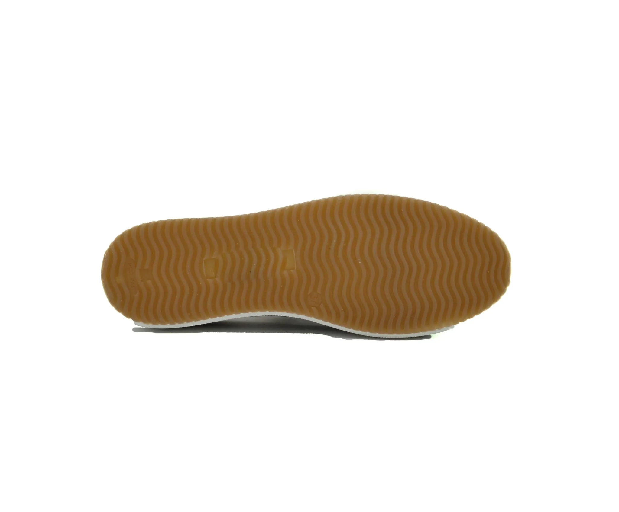 BELLA COMFORTO KAMI Play Step