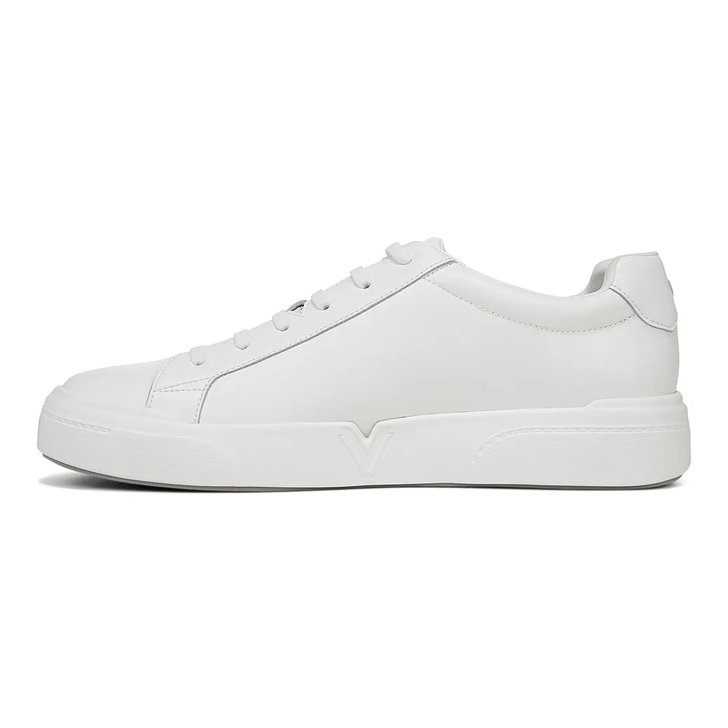 Day Run Functional Design Mens Vionic Colbie in White