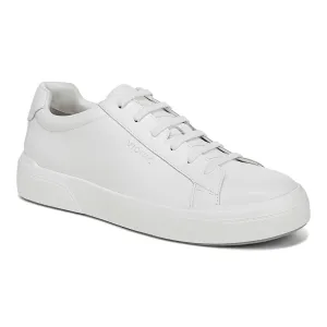 Shop Quick Mens Vionic Colbie in White