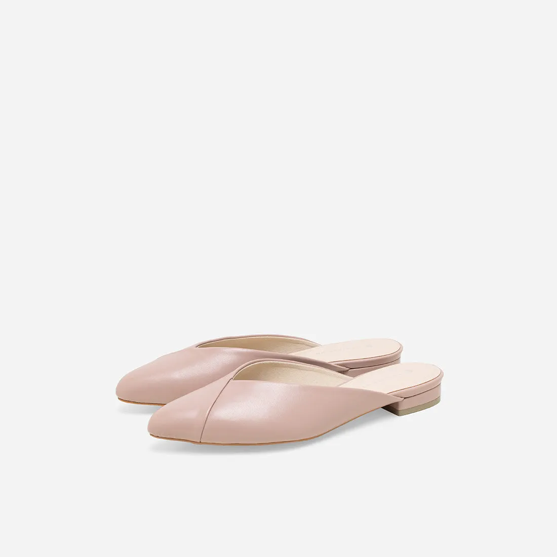 Elea Slider Flexible Use