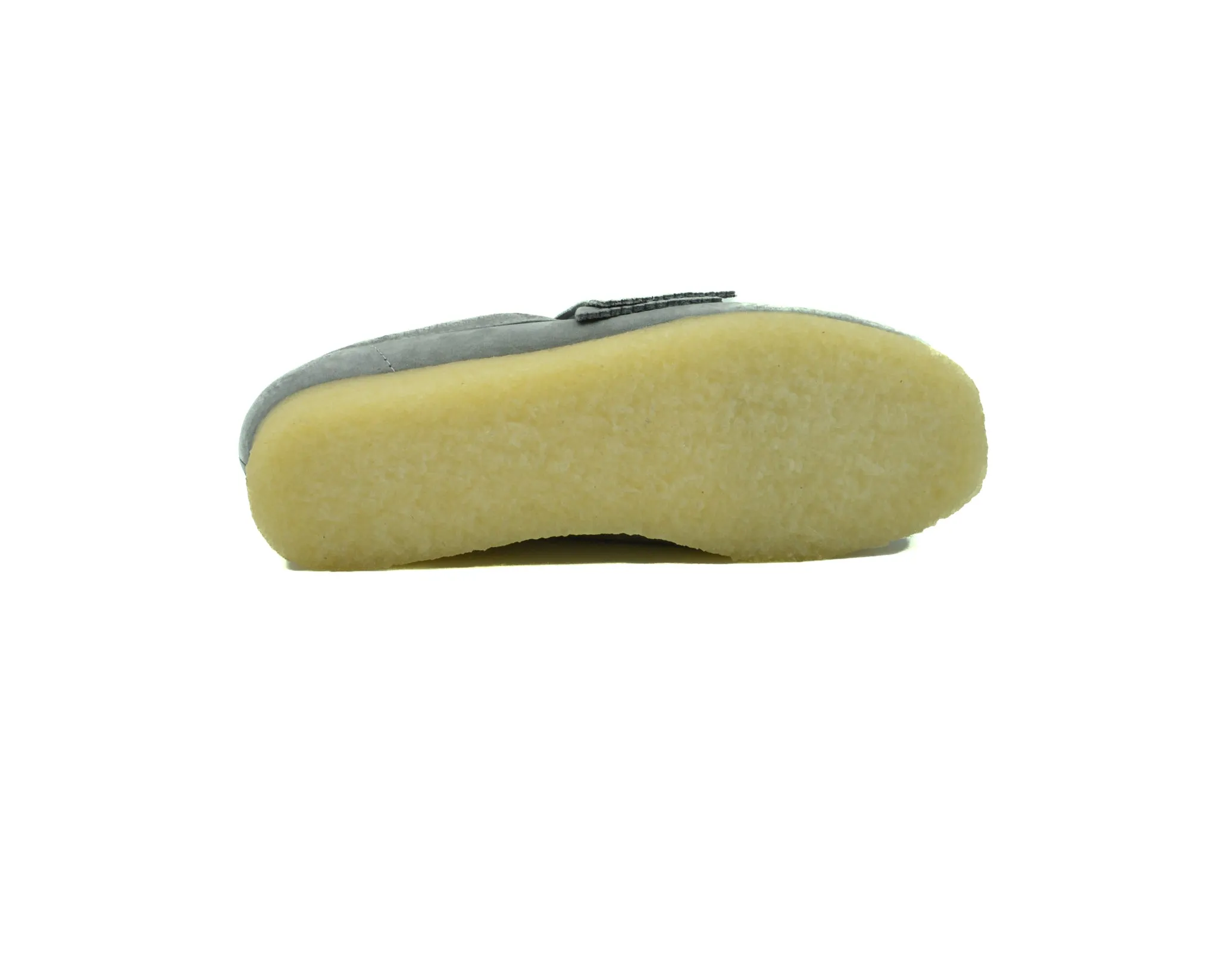 CLARKS Wallabee Bright Hike Stand All Day