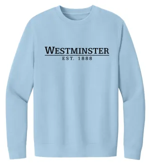 ES Sports Premium Crew Sporty Layer Urban Minimal