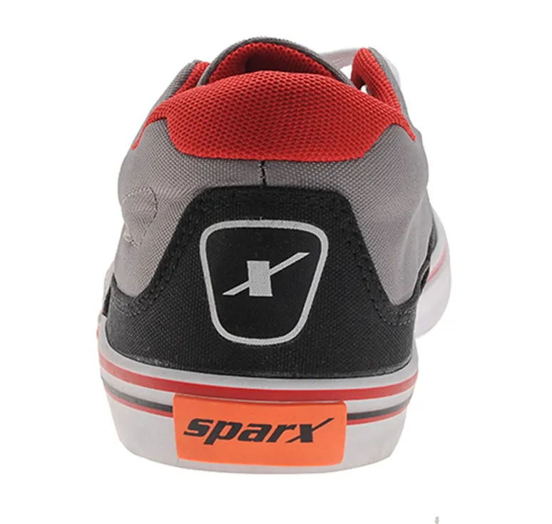 SPARX Casual Shoes for Men SM 322 Reel Fit