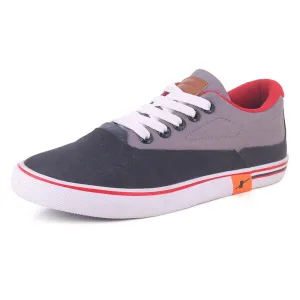 Indoor Outdoor SPARX Casual Shoes for Men SM 322