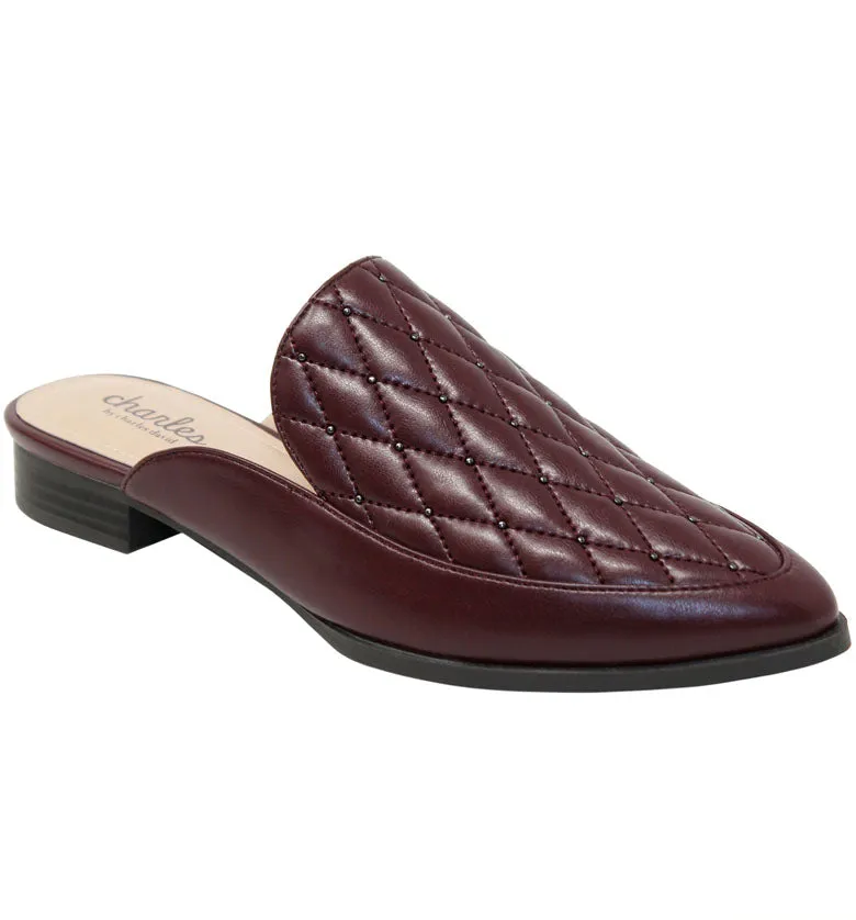 ESTE FLAT Stride Light Breathable   mesh