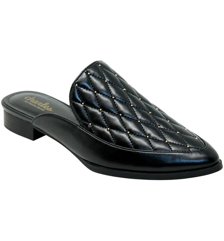 Durable Traction ESTE FLAT