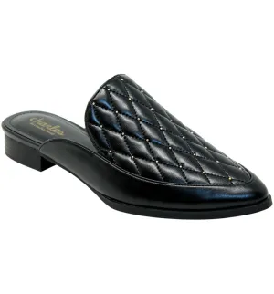 Durable Traction ESTE FLAT