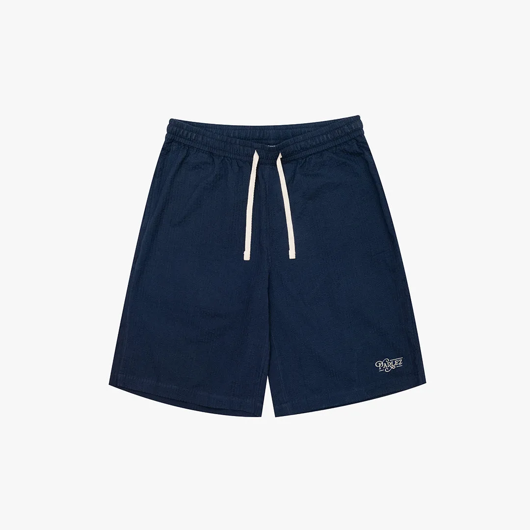 Comfortable Design Bayview Short Midnight