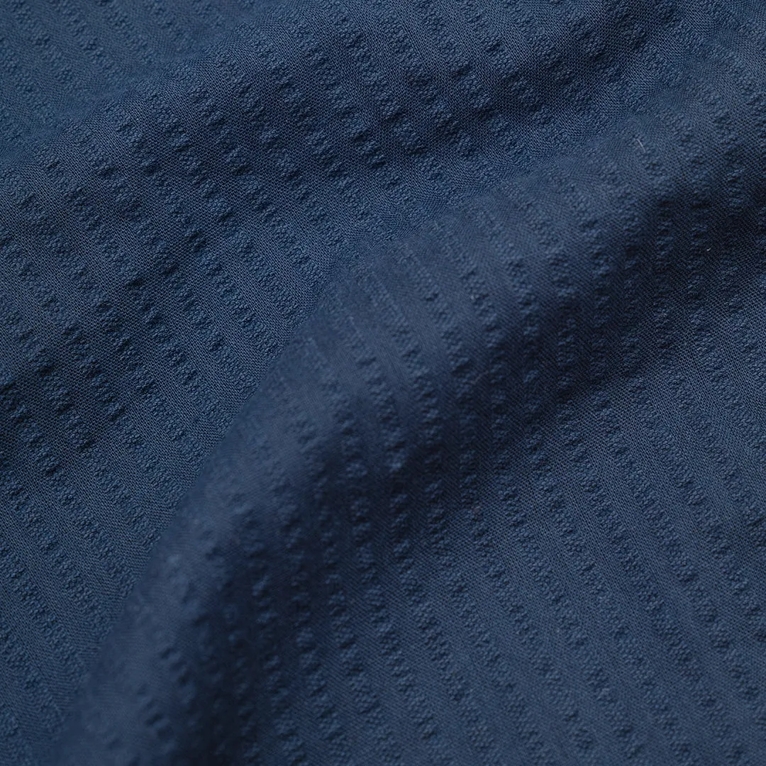 Bayview Short Midnight Athletic Vibe