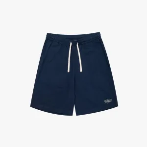 Comfortable Design Bayview Short Midnight