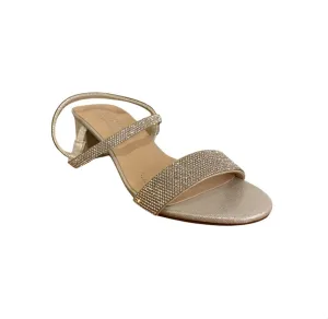 Ann Silver Shimmer Quick Dry Fabric Technology Angel Mood