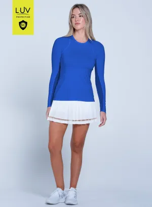 Outdoor Essentials All-Purpose Wear Breeze Long Sleeve