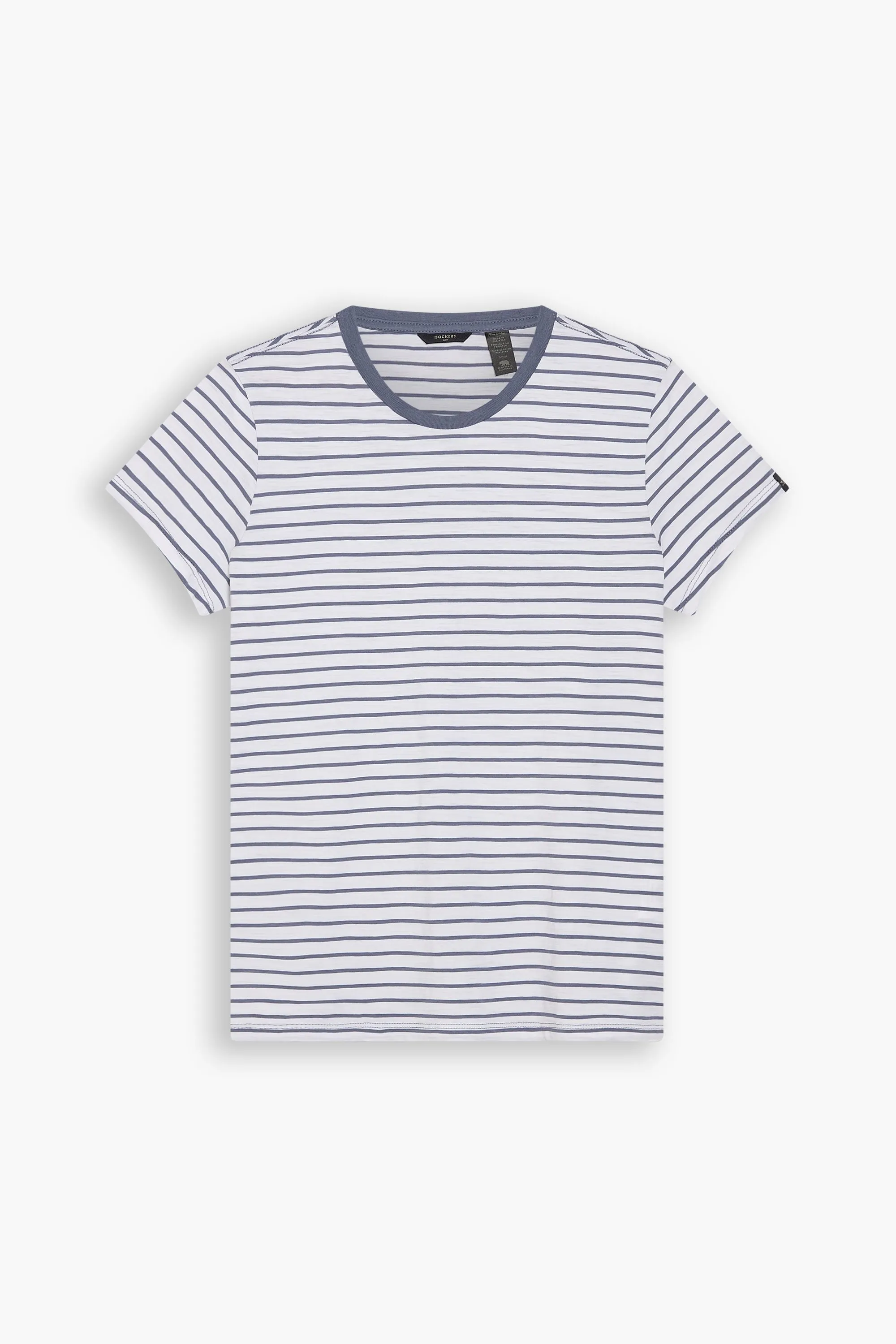 Favorite Tee Shirt, Slim Fit Sleek Fit Wear Versatile Performance
