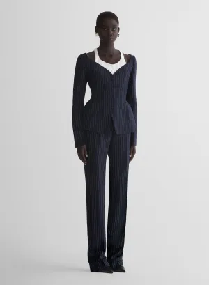 Core Fit Basic Utility re/edit les salades pants