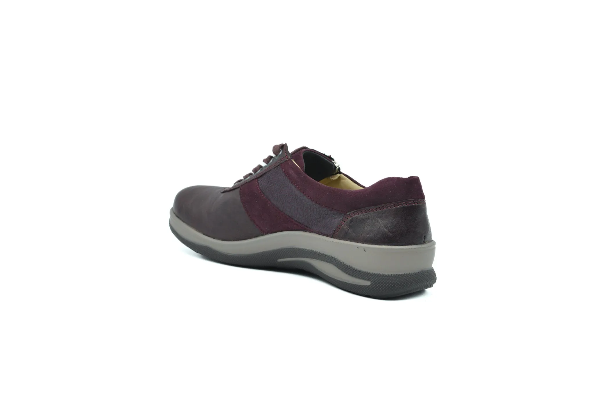 FIDELIO 386101 waterproof membrane