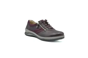 Scratch   Resistant Calm Hike FIDELIO 386101