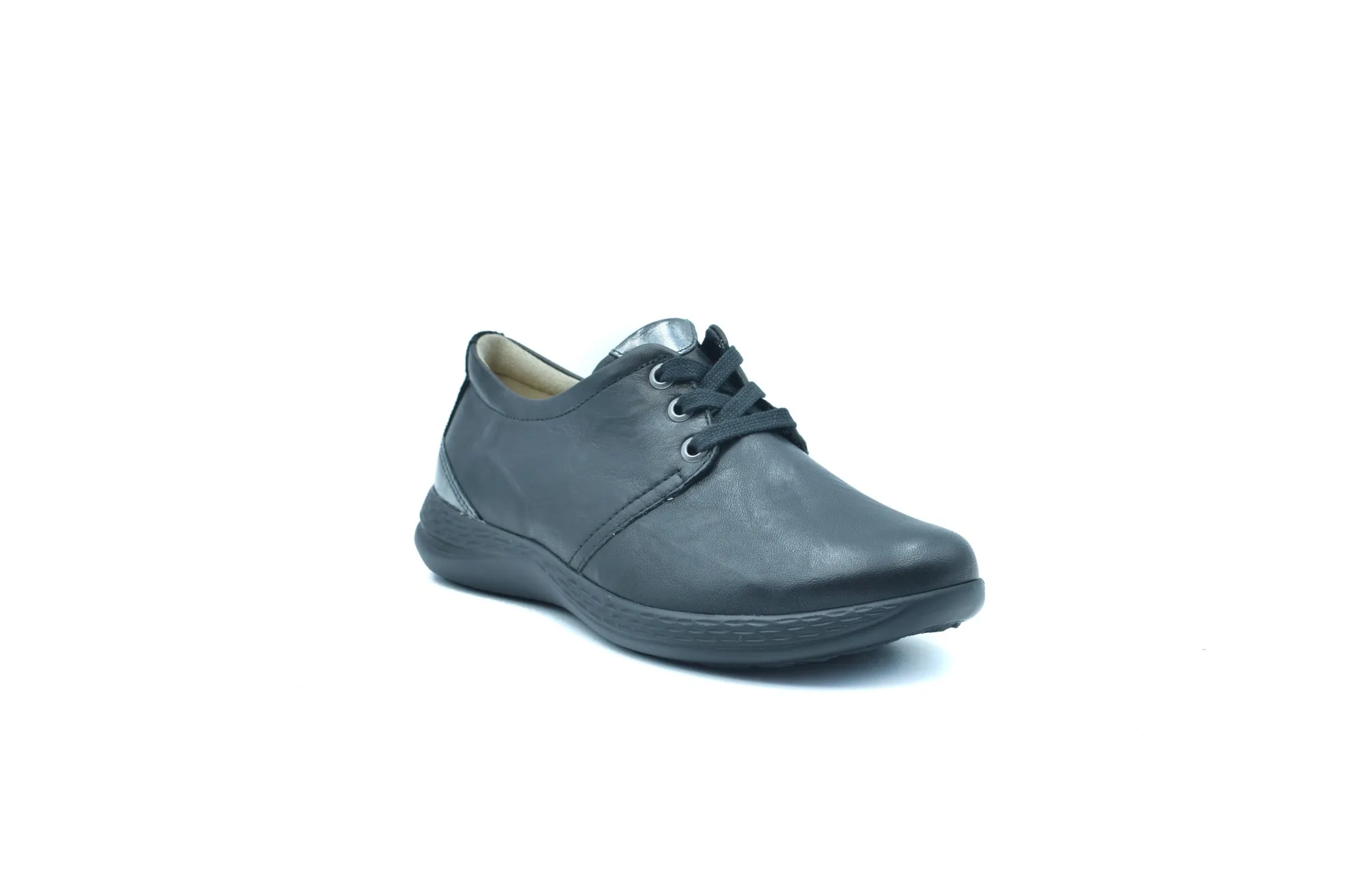 Path Walk FIDELIO 52610110