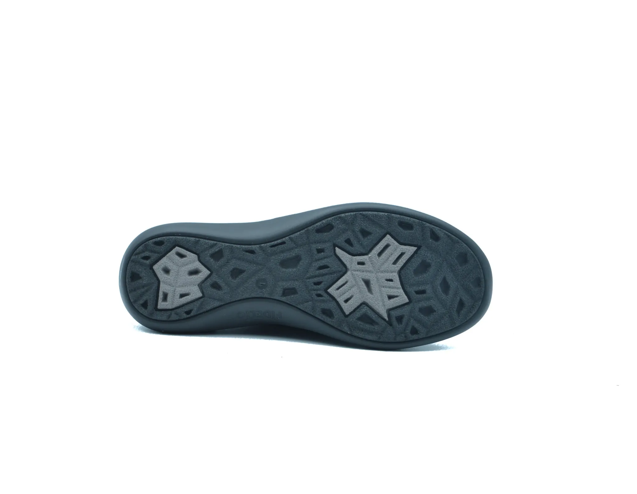 Smart Footwear FIDELIO 52610110