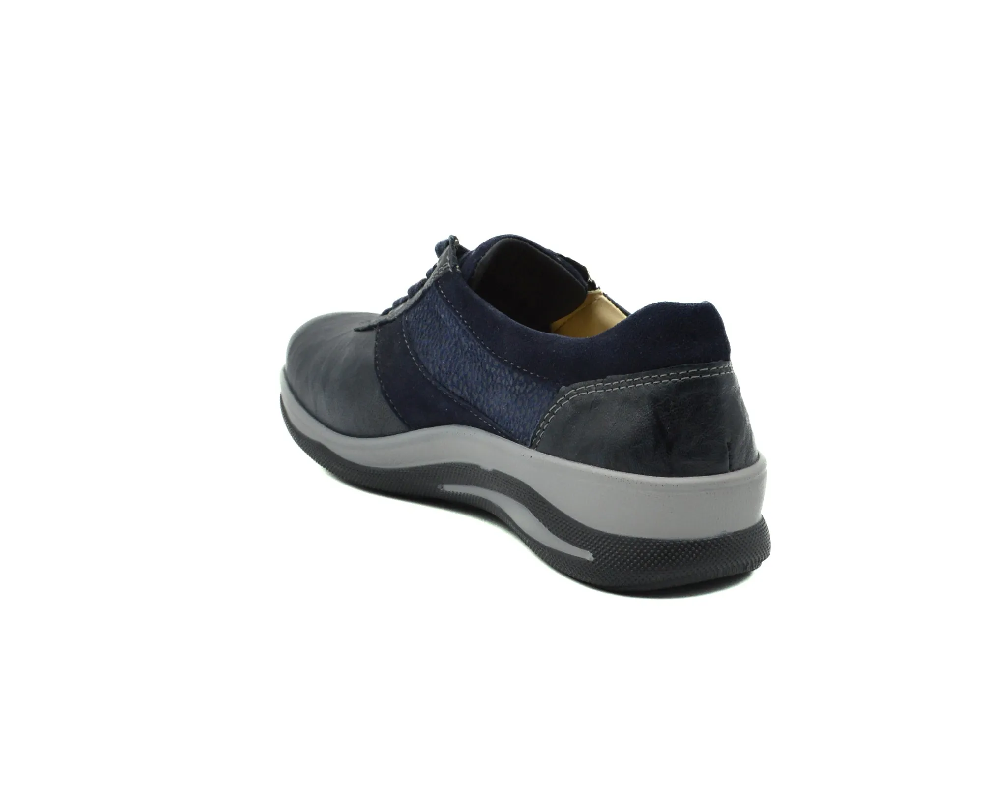 Outing Shoes FIDELIO Pacific