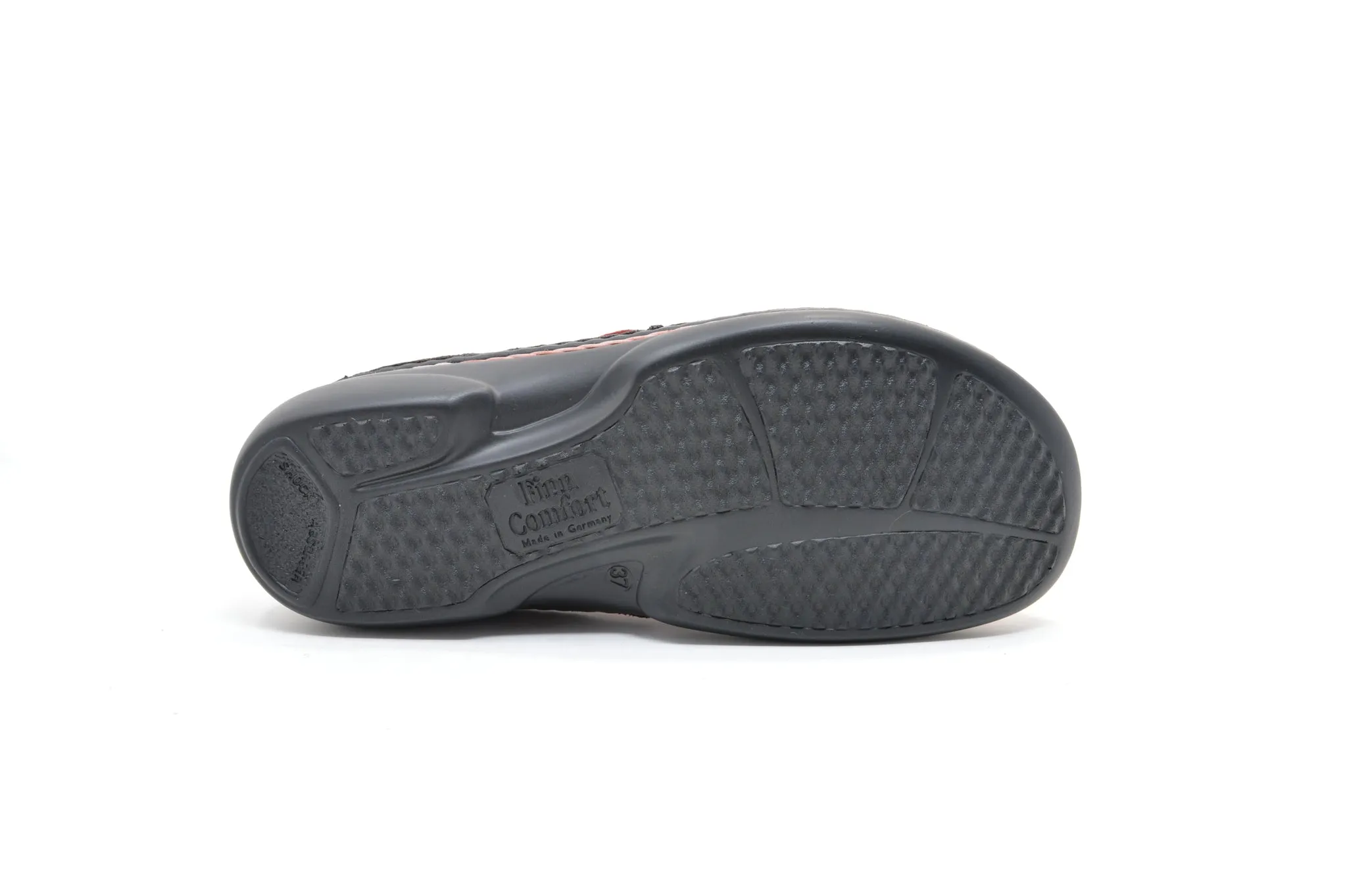 FINN COMFORT 2552423147 Quick Slip