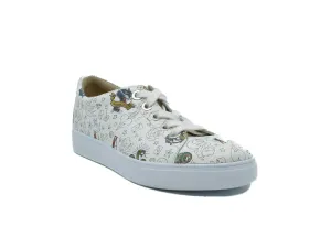 FINN COMFORT Elpaso Foam Layer