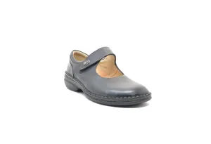 Casual Style Flexible Material FINN COMFORT Laval