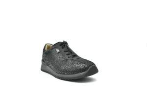 FINN COMFORT Melk-Soft Neat Lines