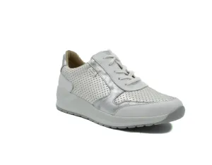 Step Support FINN COMFORT MORI