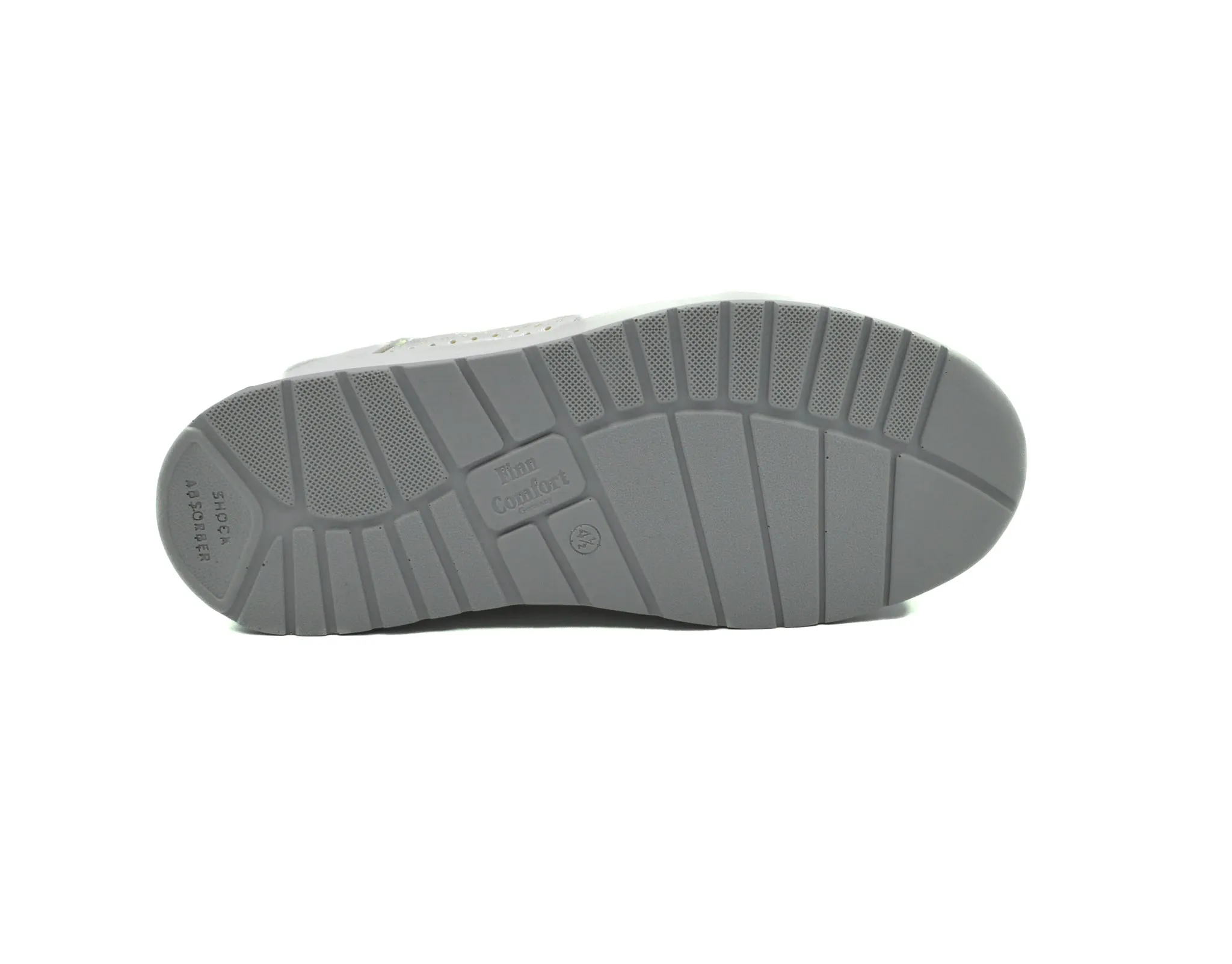 FINN COMFORT MORI Supportive Feel