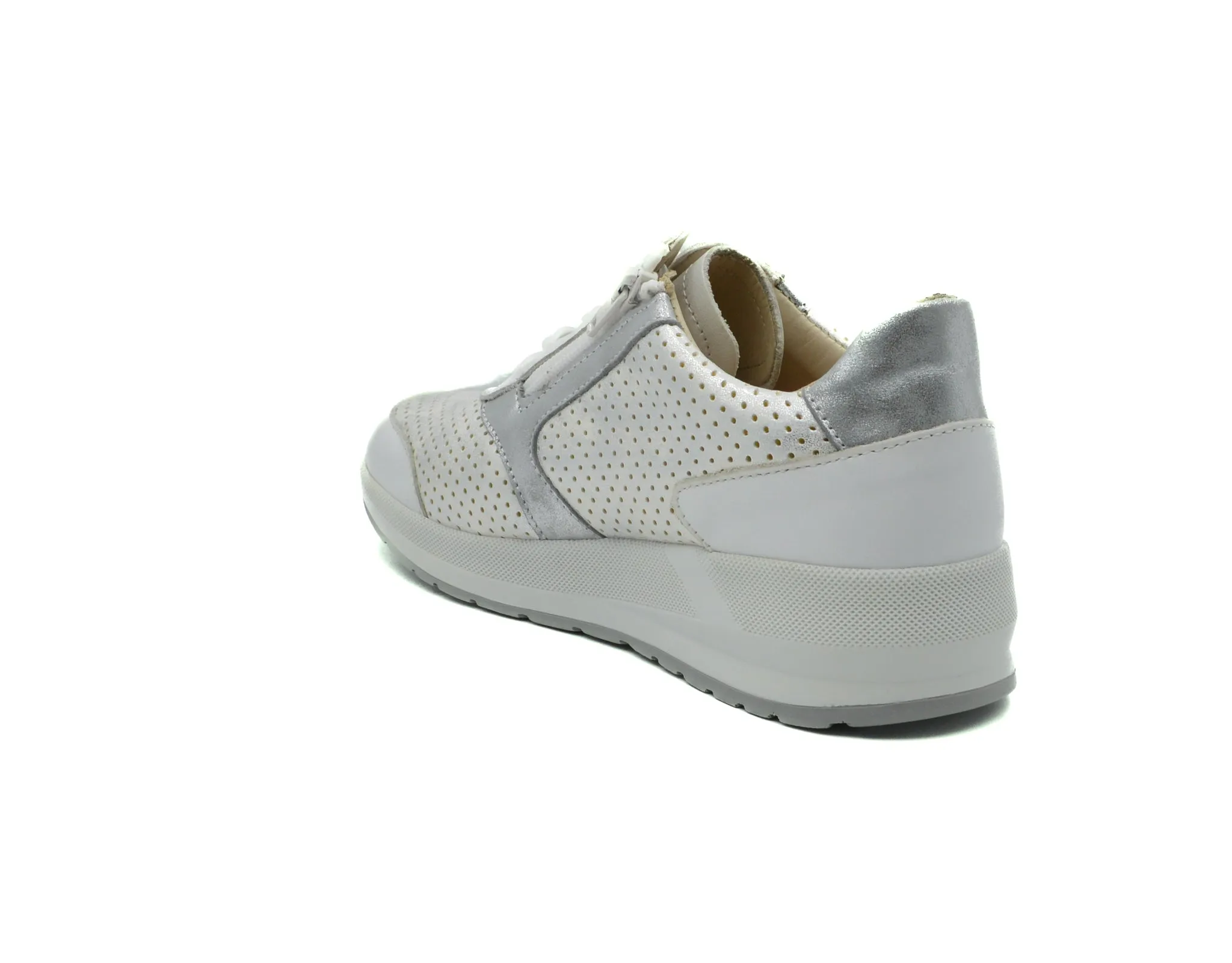 Wind Hike athletic style FINN COMFORT MORI