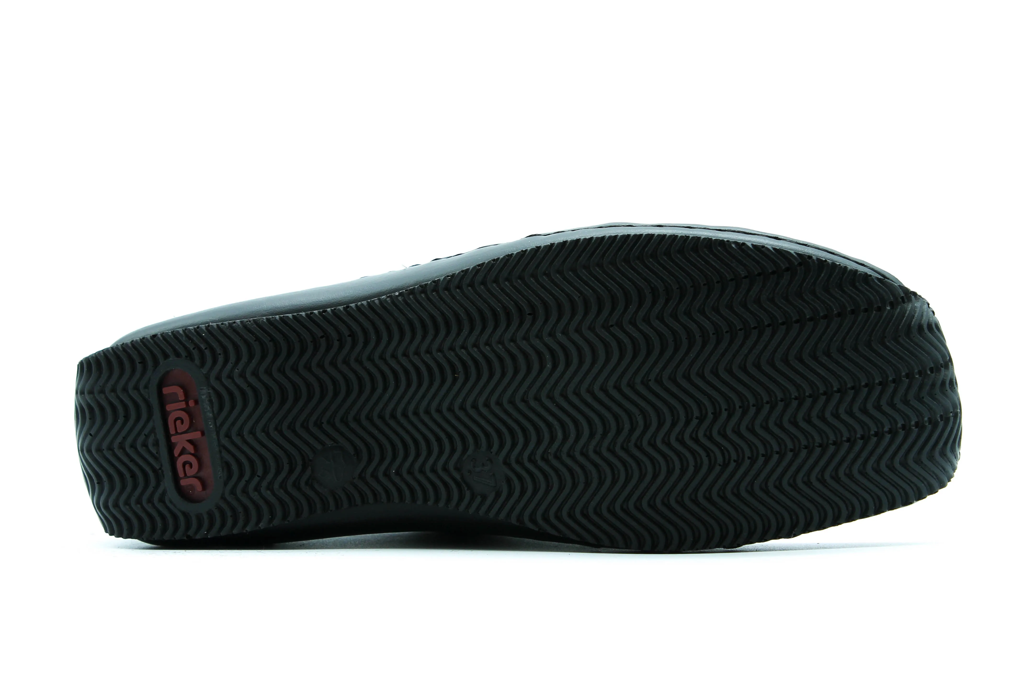 Hold Hike RIEKER L1751 CELIA