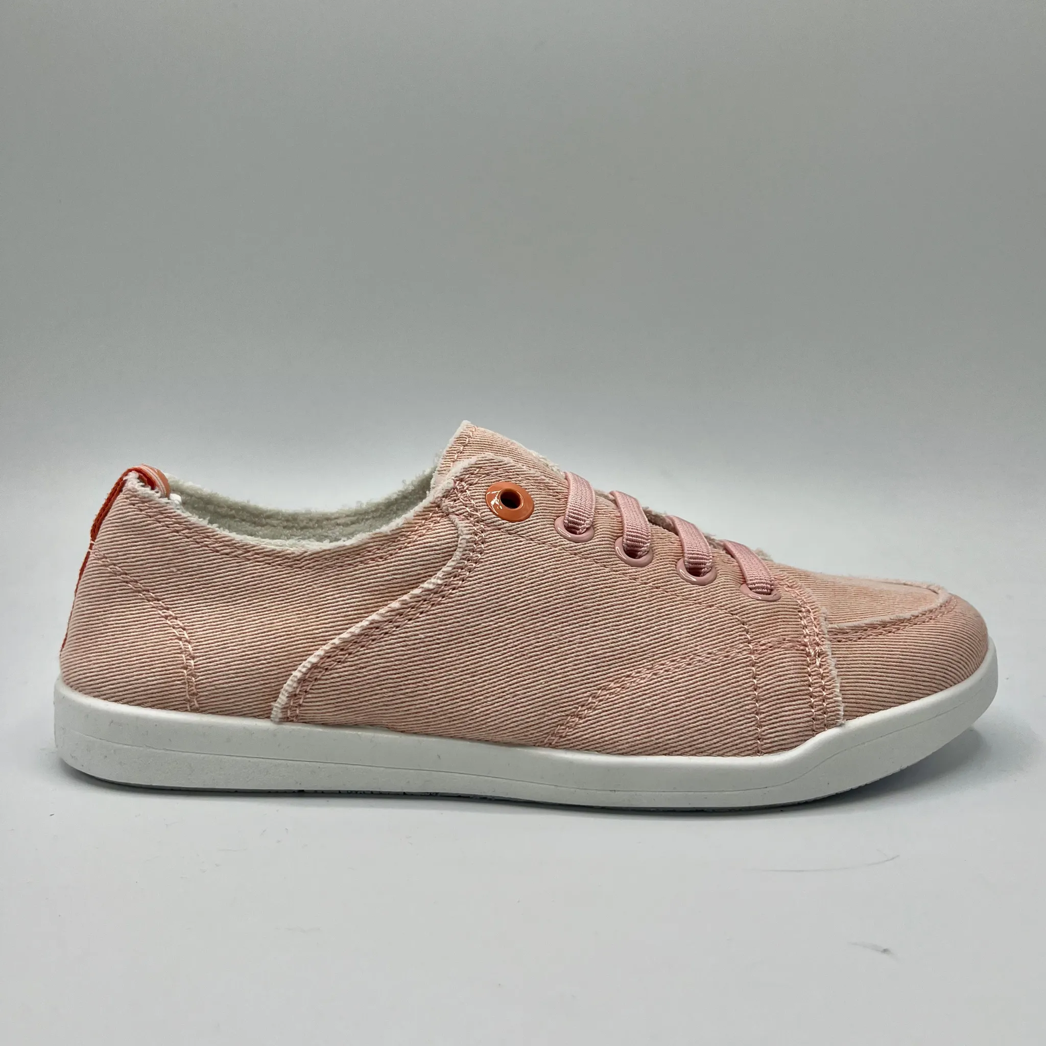 Slip Resistant Modern Commuters Vionic Venice Pismo