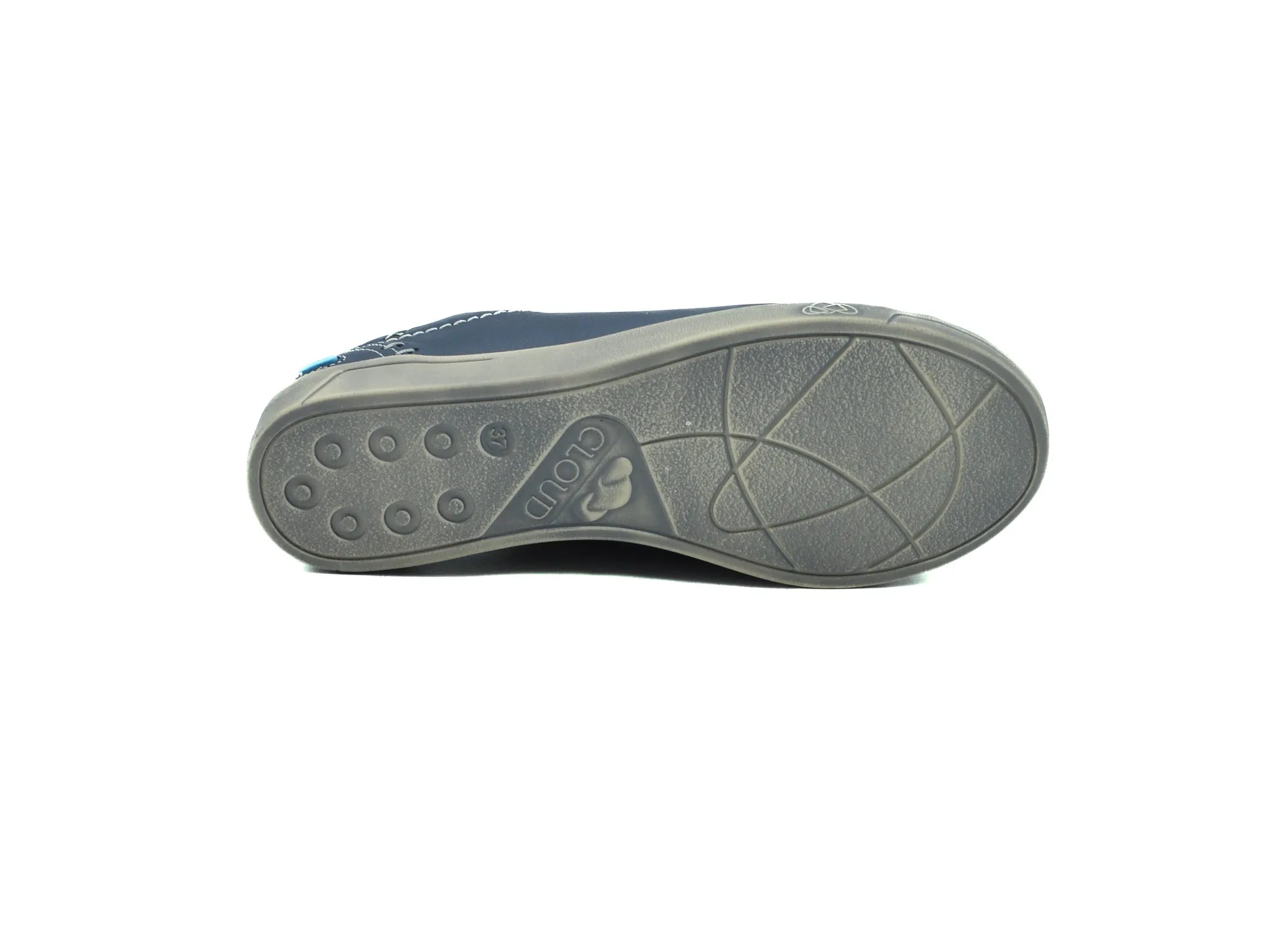 CLOUD Aika Flexible Grip