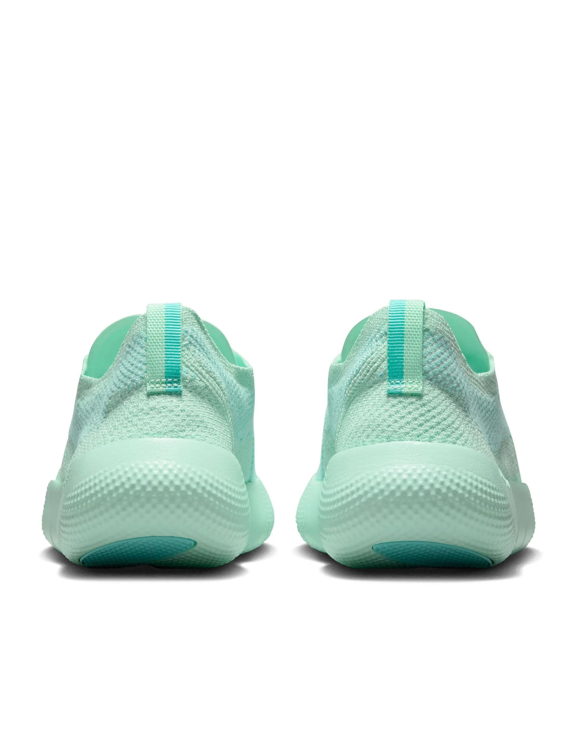Free 2025 Shoes - Mint Foam/Bleached Turquoise/Glacier Blue formal - sport