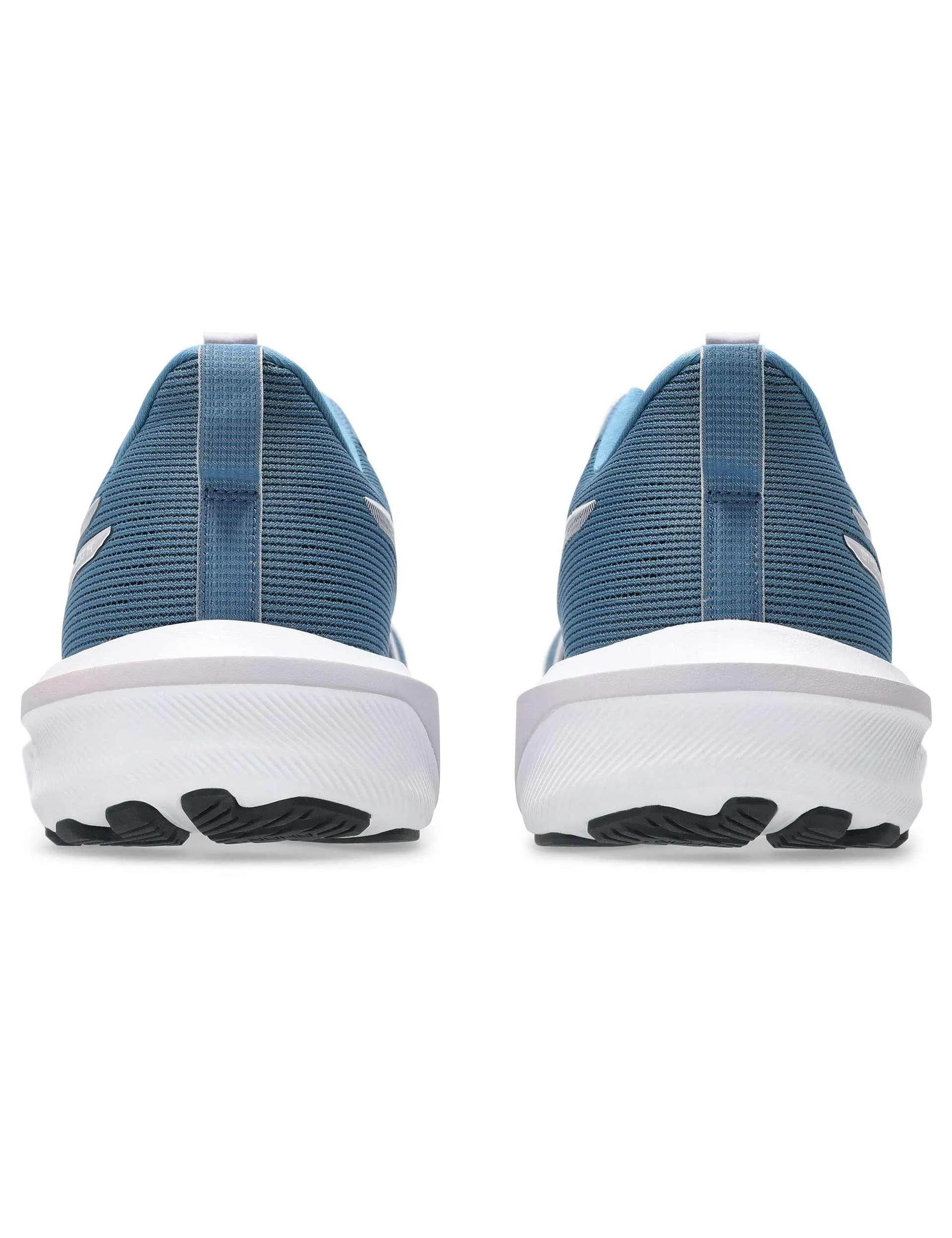 Impact Absorbing GT-1000 14 - Winter Sea/White