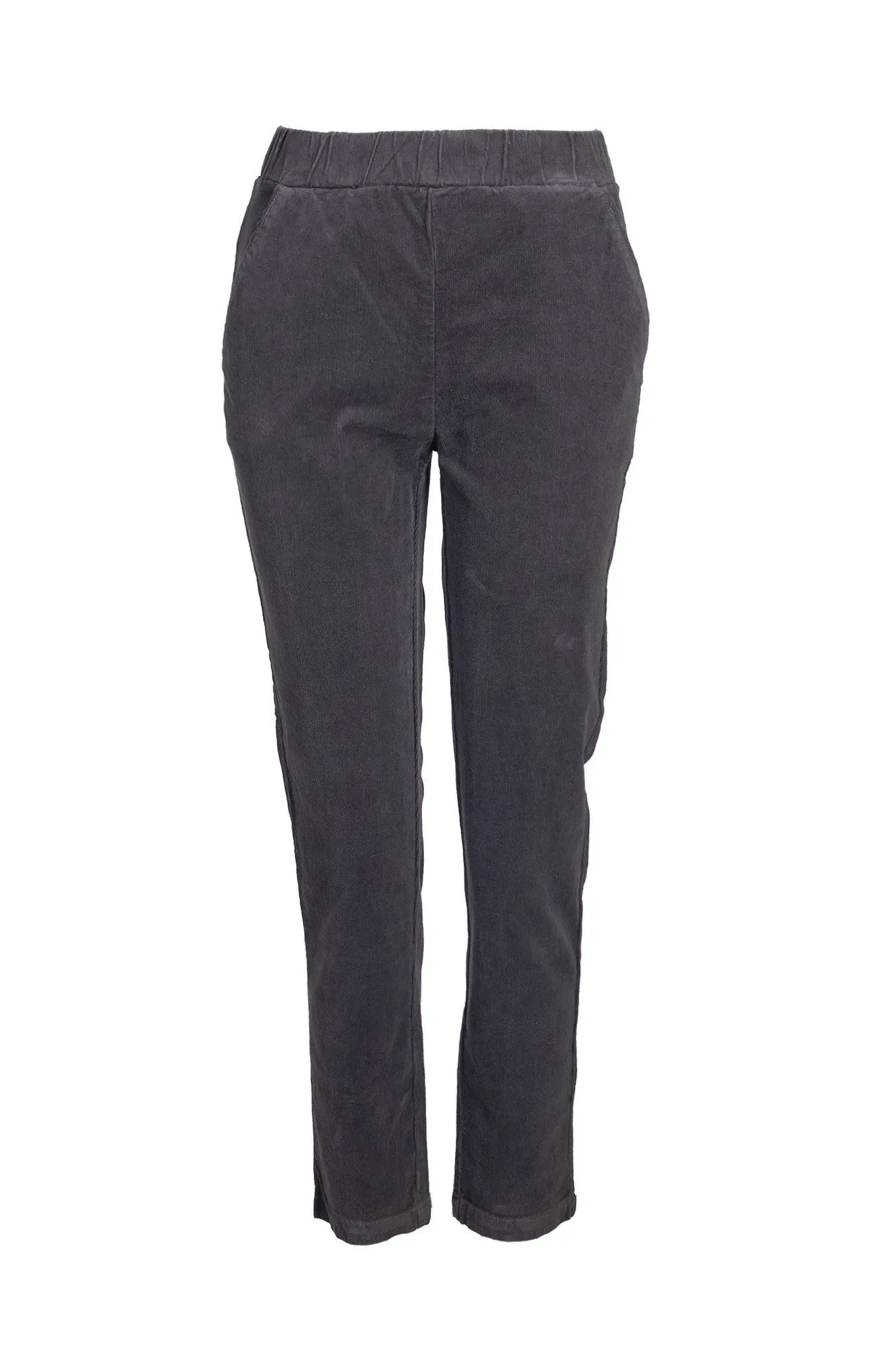 Durable Activewear Adaptable Design Xtra Short Pants | CHARCOAL | 6191B1